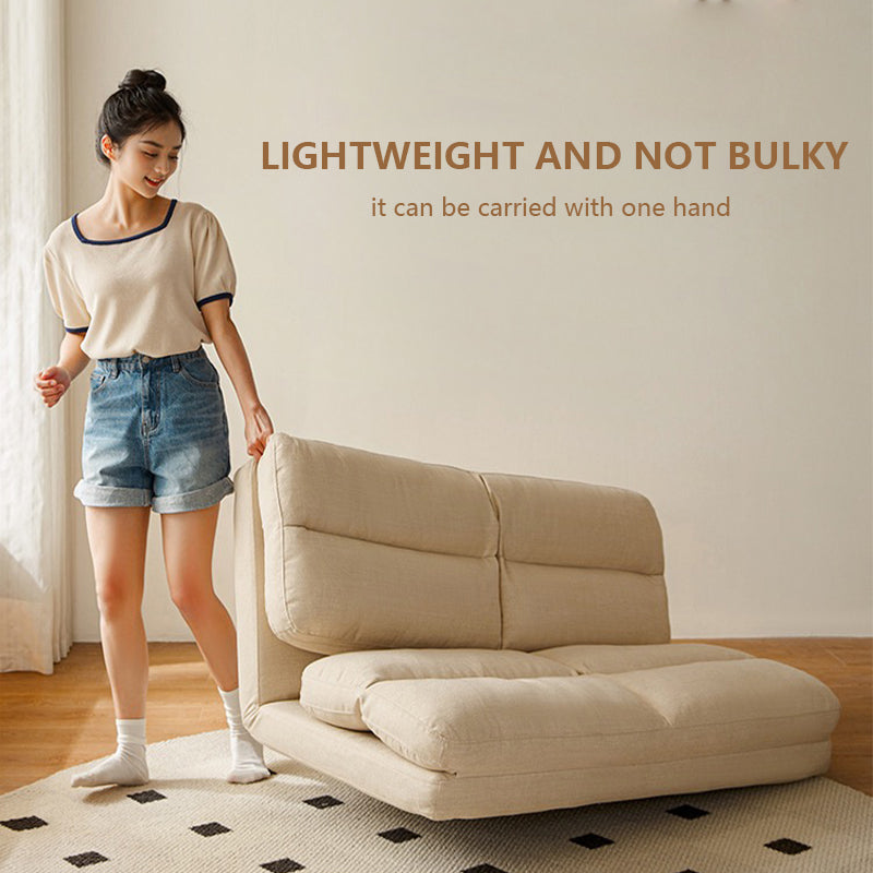 2 Seater Sofa Singapore Sofas & Lounge Chairs LuluFurniture