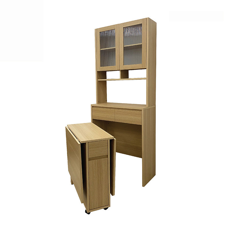 Cabinet_Singpoare2_4fad95dd-b3d5-4608-ba37-2f3f9958b22a_1200x1200.jpg?v=1702778026