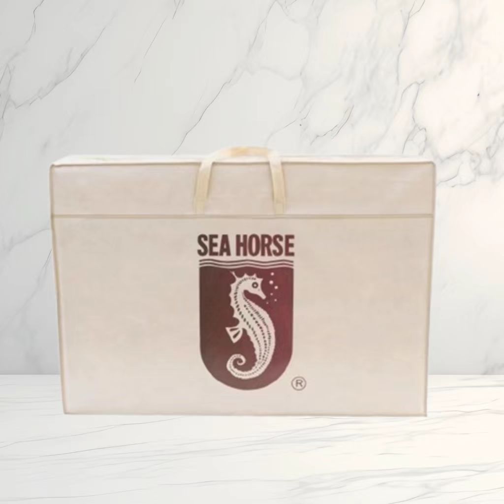 Seahorse Mattress – LULU FURNITURE