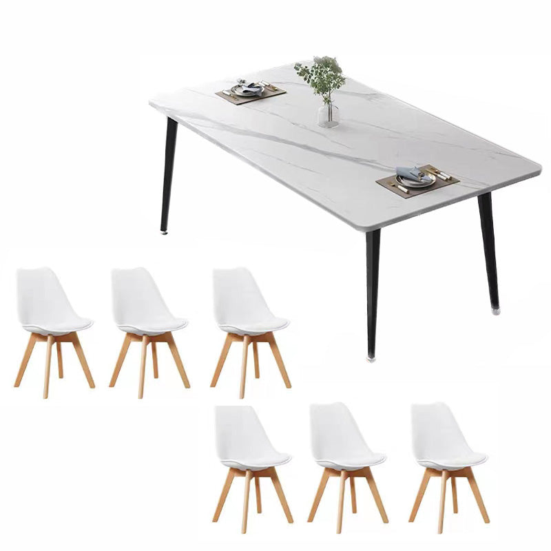Sintered Stone Dining Table Singapore Dining Chair Singapore Living