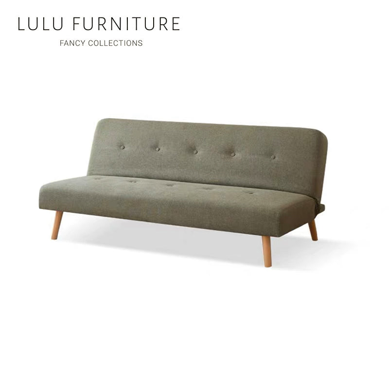 2 Seater Sofa Singapore Sofas & Lounge Chairs LuluFurniture