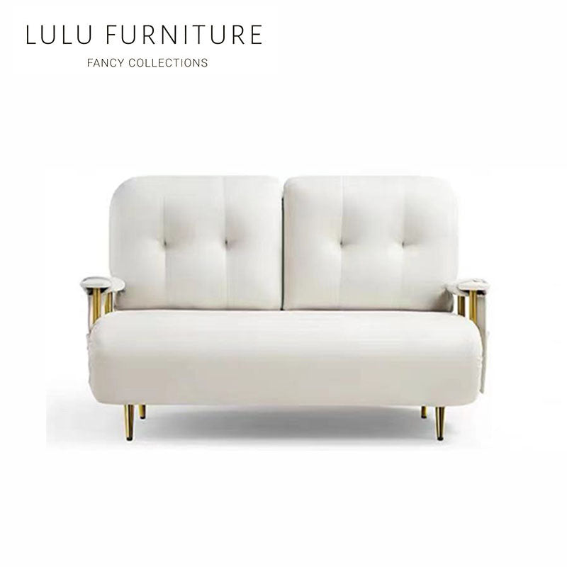 2 Seater Sofa Singapore Sofas & Lounge Chairs LuluFurniture Singapore LULU FURNITURE