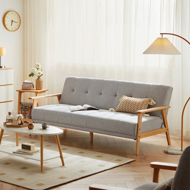 2 Seater Sofa Singapore Sofas & Lounge Chairs LuluFurniture