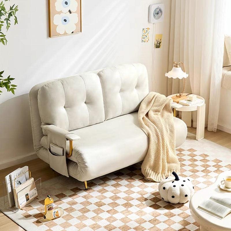 2 Seater Sofa Singapore Sofas & Lounge Chairs LuluFurniture