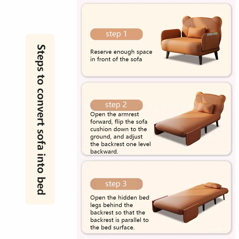 2 Seater Sofa Singapore Sofas & Lounge Chairs LuluFurniture