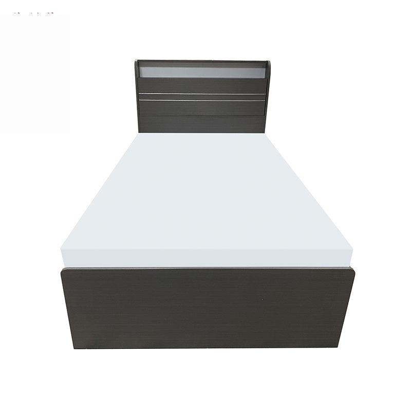 Single Bed Frames in Singapore Queen size bed Frames in Singapore