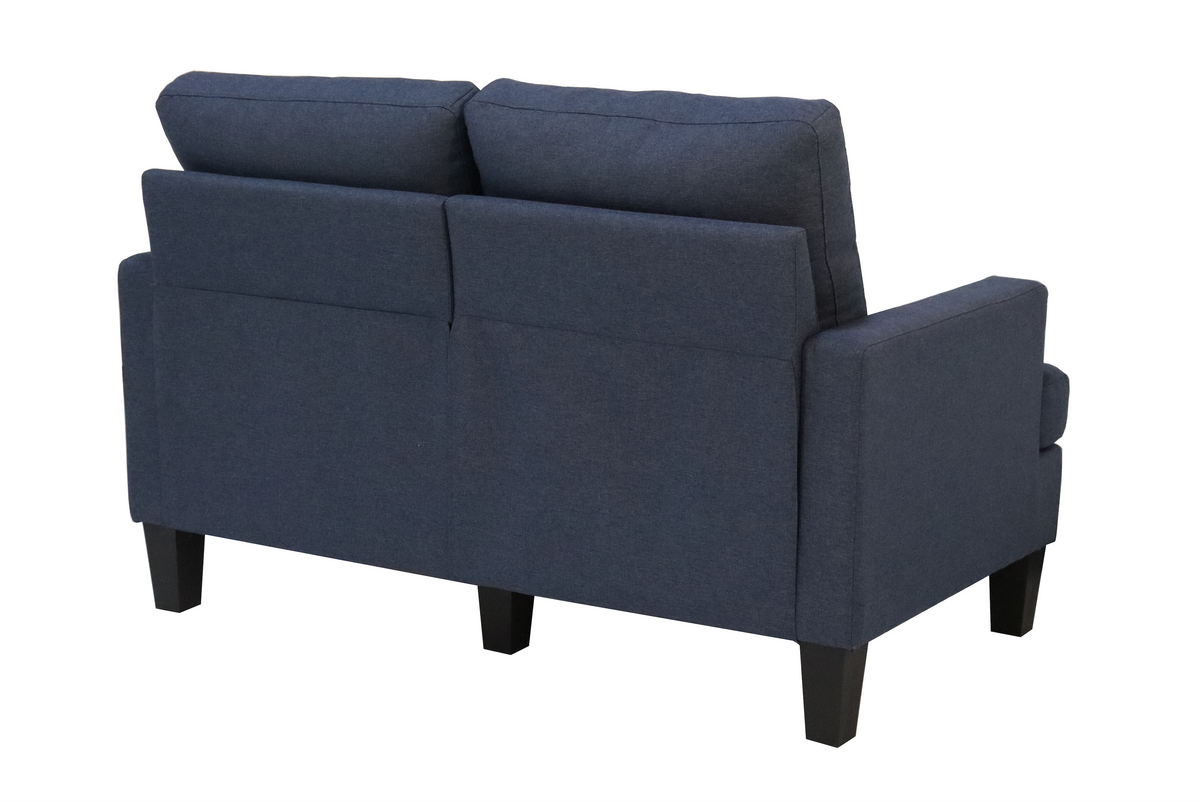2_Seater_Sofa_Singapore3_1200x1200.png?v=1679615593