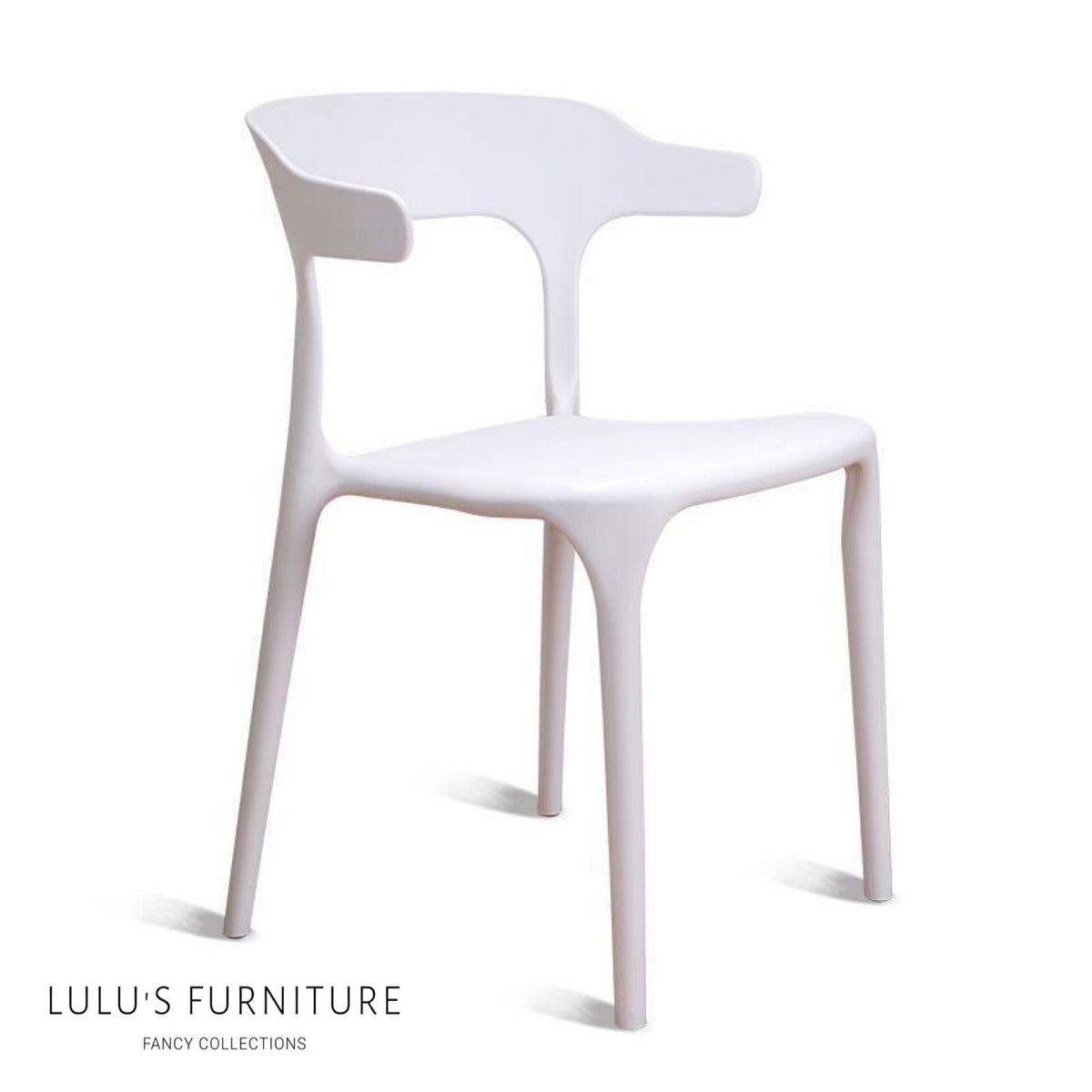 Dining Chair Singapore Office Chair In Singapore LuluFurniture