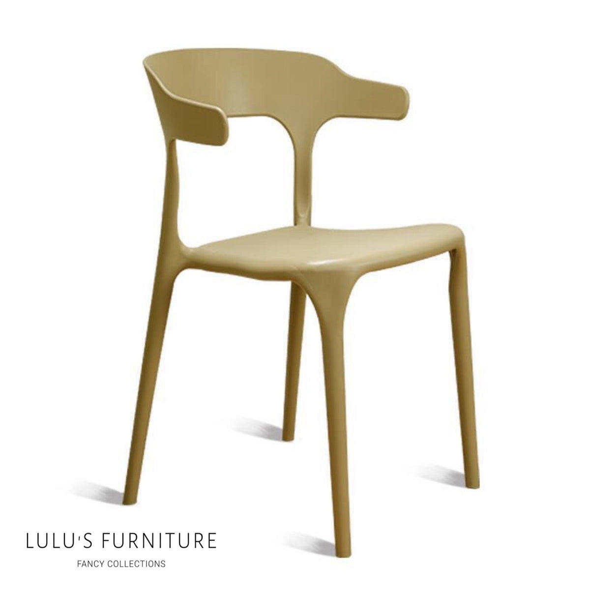 Dining Chair Singapore Office Chair In Singapore LuluFurniture