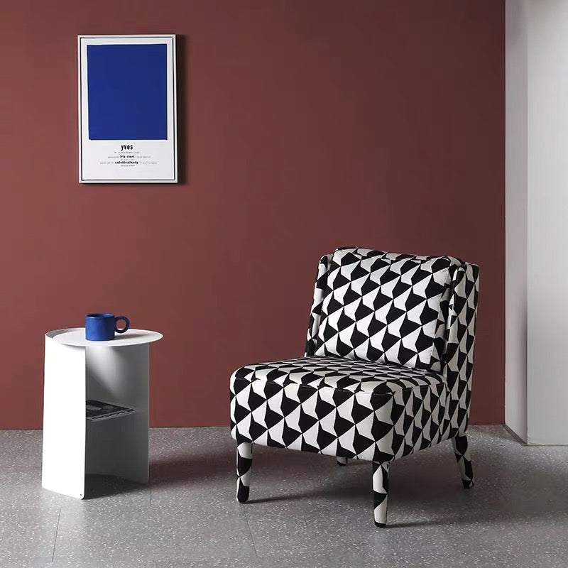 Armchairs Singapore Single Sofas & Lounge Chairs LuluFurniture