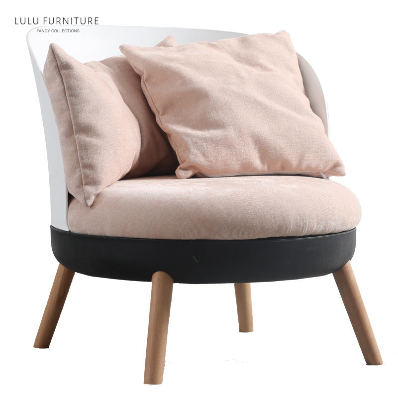 Armchairs Singapore Single Sofas & Lounge Chairs LuluFurniture