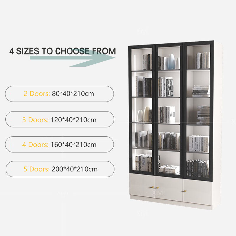 Bookcases & Shelves in Singapore Bookshelves Singapore