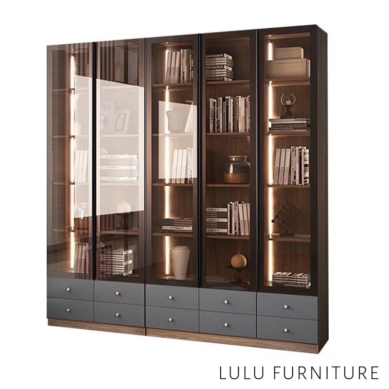 Bookshelf_Bookcases_Bookshelves_Singapore1_4089f351-9525-4965-b732-4478ac5d9fac_1200x1200.jpg?v=1625112499