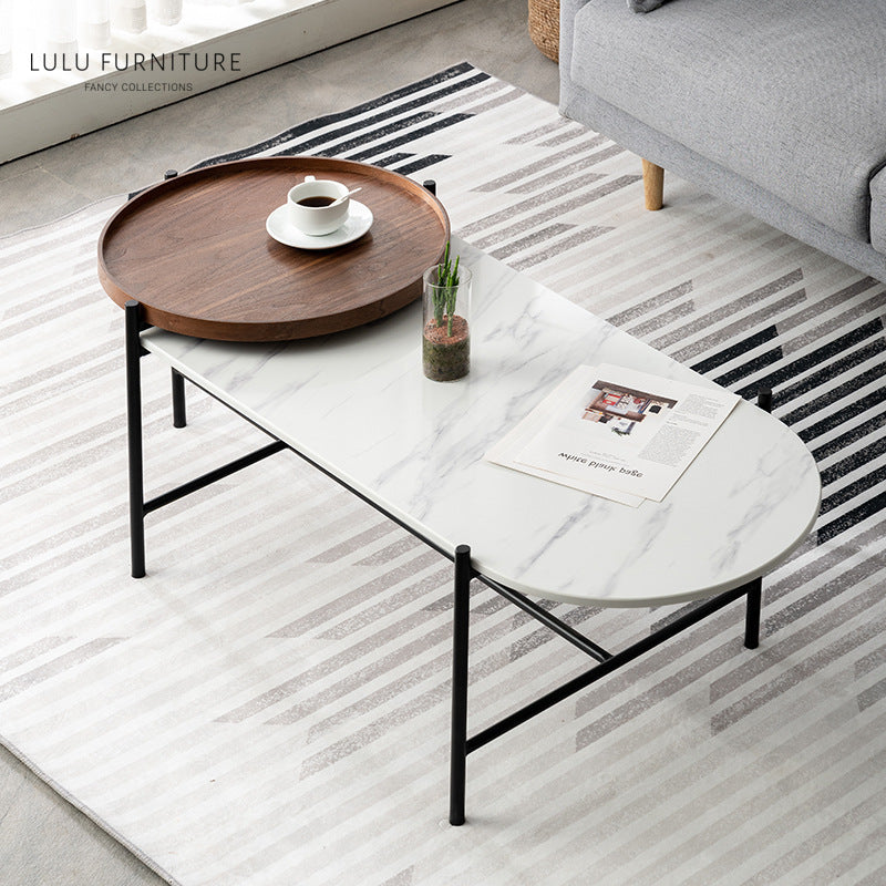 Coffee Table Singapore Living room furniture Singapore