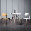 KUTA Nordic Dining Chairs