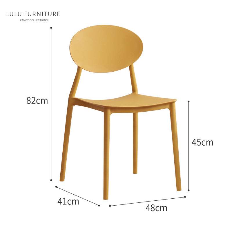 Dining Chair Singapore Living Room Furniture LuluFurniture