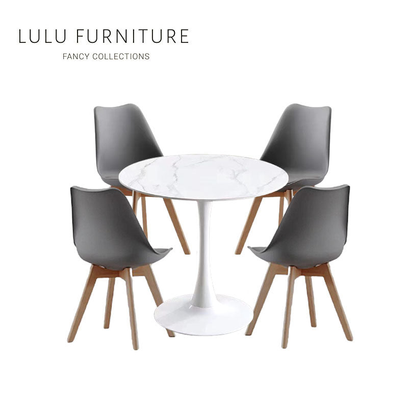 Sintered Stone Dining Table Singapore Dining Chair Singapore Living