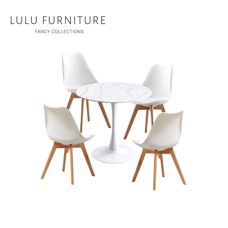 Sintered Stone Dining Table Singapore Dining Chair Singapore Living