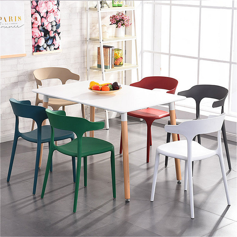 Dining Table Singapore | Dining Chair Singapore | Living Room Furniture ...