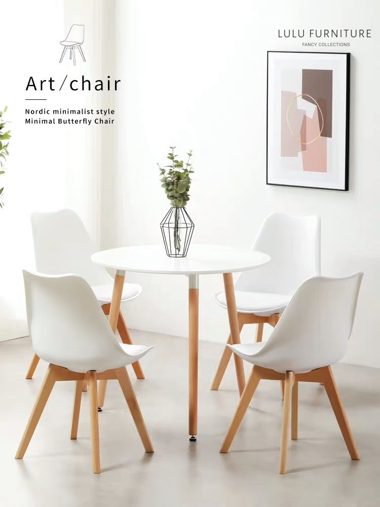 Small Scandinavian Dining Sets Scandinavian Dining Scandi Dining