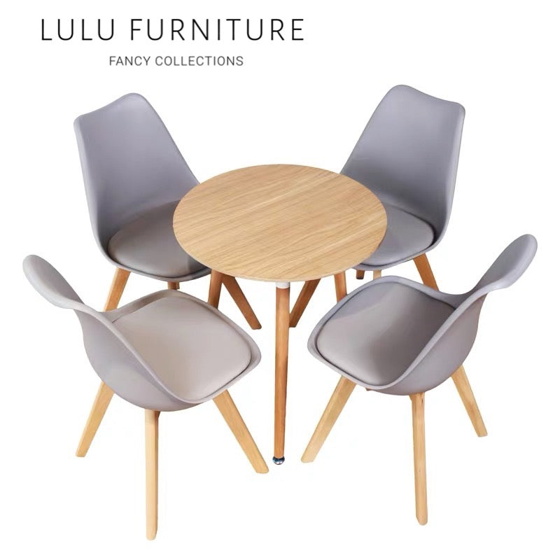 Dining Tables Singapore Dining Chairs Singapore Living Room