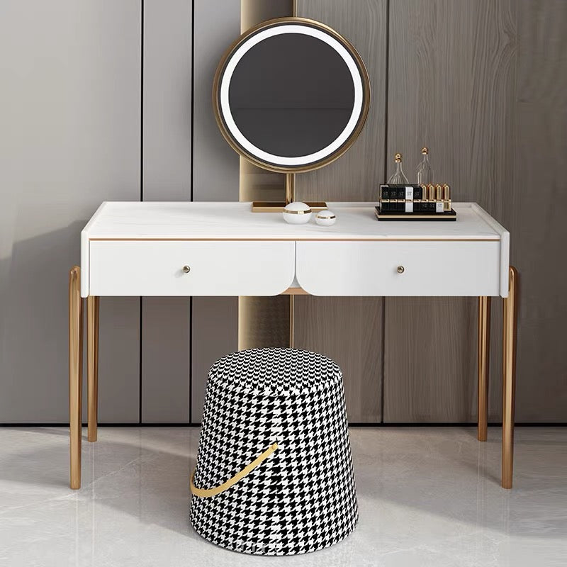 Dressing Table Singapore Bedroom Furniture LuluFurniture Singapore