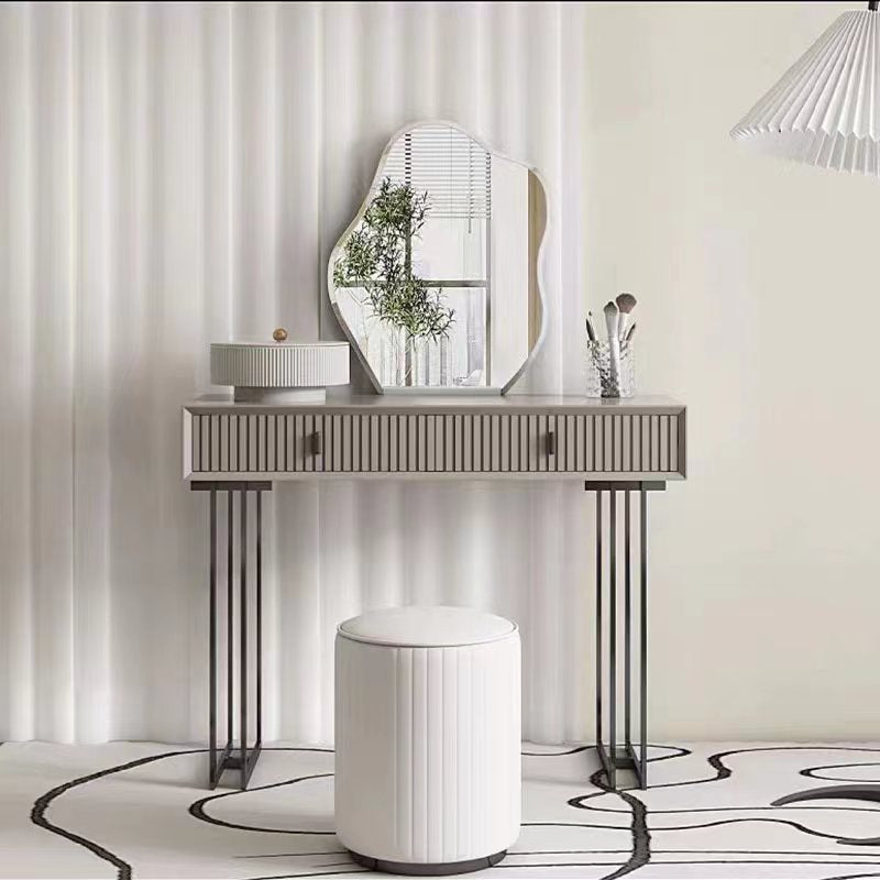 Dressing Table Singapore | Bedroom Furniture