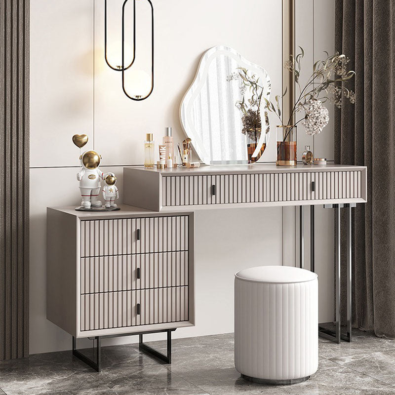 Dressing Table Singapore | Bedroom Furniture