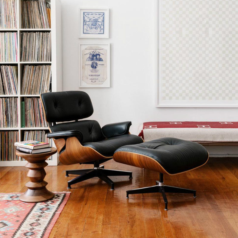 Armchairs &Ottoman Singapore Single Sofas Lounge Chairs