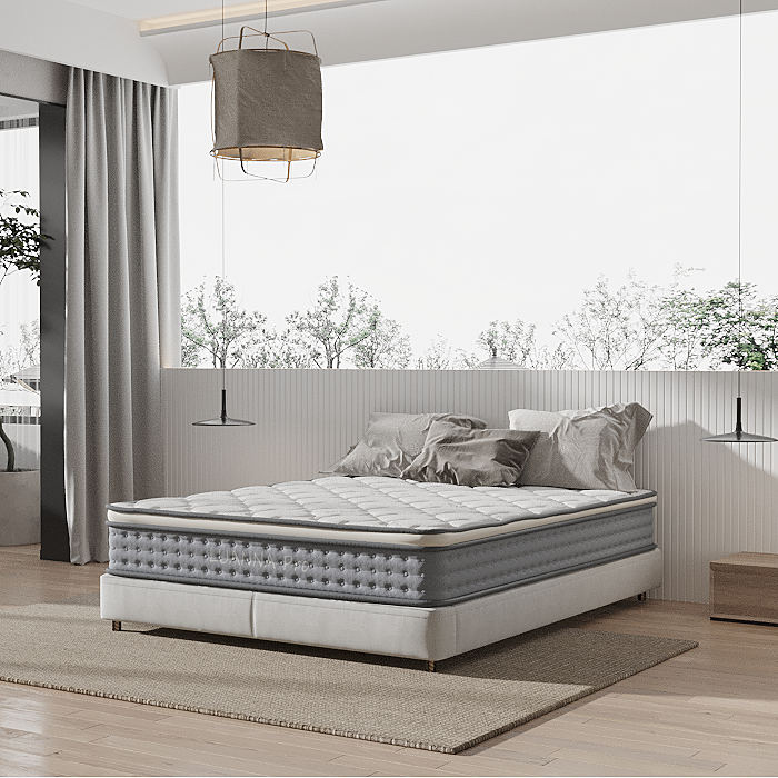 Online Mattress Singapore Bedroom Furniture Singapore LuluFurniture Singapore LULU FURNITURE
