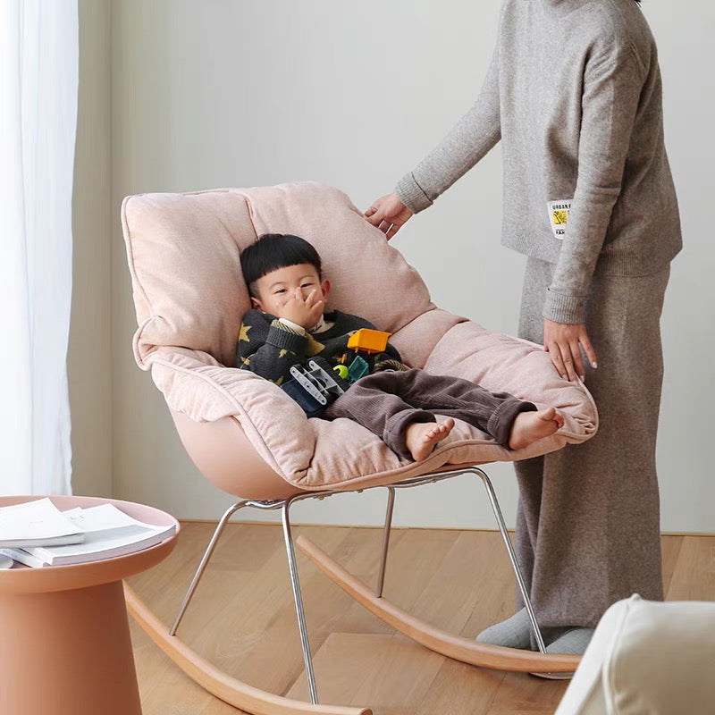 Armchairs Singapore Single Sofas & Lounge Chairs LuluFurniture