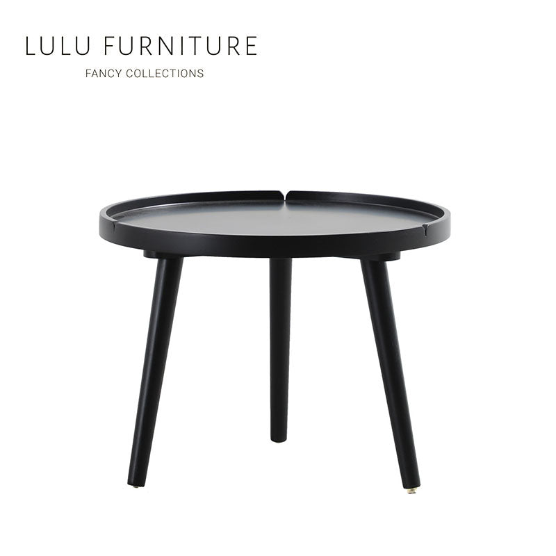 Coffee Table Singapore Living room furniture Singapore