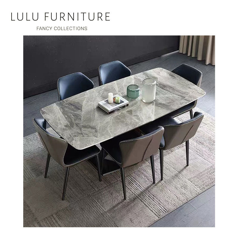 Sintered Stone Dining Table Singapore Dining Chair Singapore Living