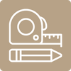 Customisation Measurement Consultation