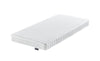 LUANNA Essential Anti-Mite Spring Mattress - 15 CM/ 6 Inch