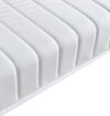 LUANNA Essential Plus Anti-Mite Spring Mattress - 15 CM/ 6 Inch