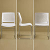 Haven Office Training Chair