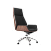 Prime Office Chair