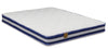 Solano Excellent Bonnell Spring Mattress 9″