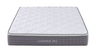 LUANNA Pro Plus Tencel™  Euro Top Cool Gel Memory Hybrid Mattress