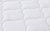 LUANNA Pro Plus Tencel™  Euro Top Cool Gel Memory Hybrid Mattress