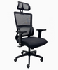 Edge Office Chair