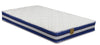 Solano Excellent Bonnell Spring Mattress 9″