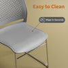 Haven Office Training Chair