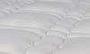 Solano Excellent Bonnell Spring Mattress 9″