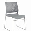 Haven Office Training Chair