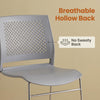 Haven Office Training Chair