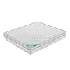 Modern Upholstered Bed Frame
