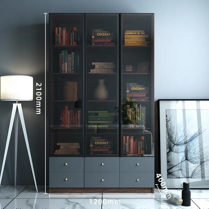 Bookshelf Bookcases Bookshelves Singapore10 44f03e2a 482c 4eff 9da8 765cbda347a9 2000x