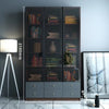 Bookshelf_Bookcases_Bookshelves_Singapore